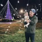 Seth Clayton Crabtree - Facebook