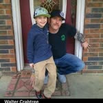 Seth crabtree - @crabtree.seth - Instagram