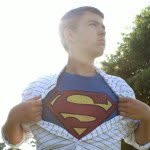 Seth Crabtree - @sethsc - Instagram