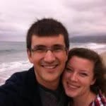 Seth Crabtree - @sethctree - Instagram