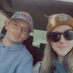 Seth Crabtree - @crabtreeseth - Instagram