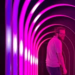 Seth Crabtree - @setheronius - Instagram