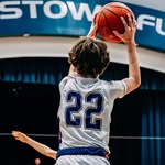 Seth Crabtree - @seth1145 - Instagram