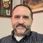 Seth Crabtree - @shamorlando50 - Instagram