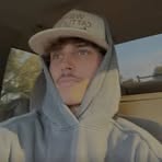 Seth Crabtree - Facebook