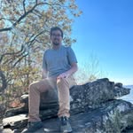 Seth Crabtree - @sethsc2014 - Instagram