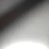 Seth Crabtree - @sethcrabtree24 - TikTok