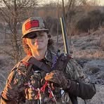 Seth Crabtree - Facebook