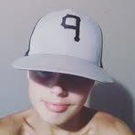 Seth Crabtree - Facebook