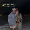 𝓈ℯ𝓉𝒽 𝒞𝓇𝒶𝒷𝓉𝓇ℯℯ - @seth4244 - TikTok