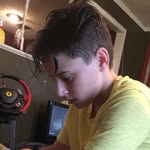 Seth - @seth_crabtree1 - Instagram