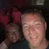 sethcrabtree237 - @sethcrabtree237 - TikTok