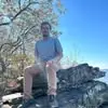 sethcrabtree7 - @seth.crabtree1 - TikTok