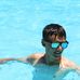 Craig Seth - Facebook