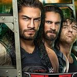 Seth Craig - @seth_craig_shield - Instagram