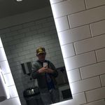 Seth Craig - @lilmiclo22 - Instagram