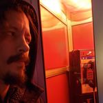 Seth Craig - @noteworthy_242 - Instagram