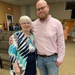 Seth Craig - @sethcraig07 - Instagram