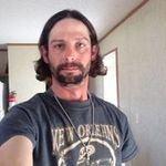 Seth Craig - @craig.seth - Instagram