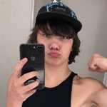 Seth craig - @sethcraig12 - Instagram