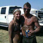 @seth_craig - Instagram