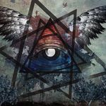 Seth Craig - @s.craig13 - Instagram