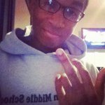 Seth Craig - @seth_mf1 - Instagram