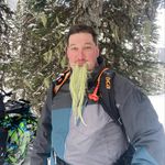 Seth Craig - @sethcraig7285 - Instagram