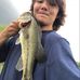 Seth Craig - Facebook