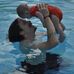 Seth Craig - Facebook