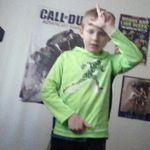 seth craig - @poopyonyou2018 - Instagram