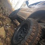 Seth Craig - @the_golden_yota - Instagram