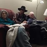 Seth Craig - @sethcraig6339 - Instagram