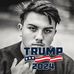 Seth Craig - Facebook
