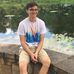 Seth Craig - Facebook