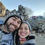 Seth Craig - @optimus_____prime - Instagram