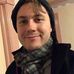 Seth Craig - Facebook