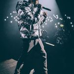 Seth Craig - @seth.craig.5030 - Instagram