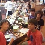 Seth Craig - @craig_seth - Instagram