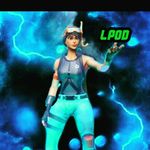 Seth Craig - @lpod_seth - Instagram