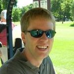 Seth Craig - @scraigo10 - Instagram