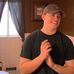 Seth Craig - Facebook