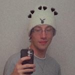 Seth Craig - @s3tay - Instagram
