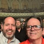 Seth Craig - Facebook