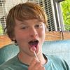 Seth Craig - @xzxyn5zx - TikTok