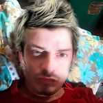 seth halfhide - @sethcraighalfhide - Instagram