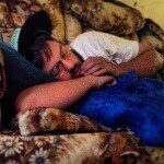 Seth Scott Craig - @sethcraig1122 - Instagram