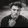 Seth - @seth_craig422 - TikTok