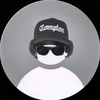 seth_craig - @sethcraig13 - TikTok