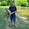 sethcraig368 - @sethcraig368 - TikTok